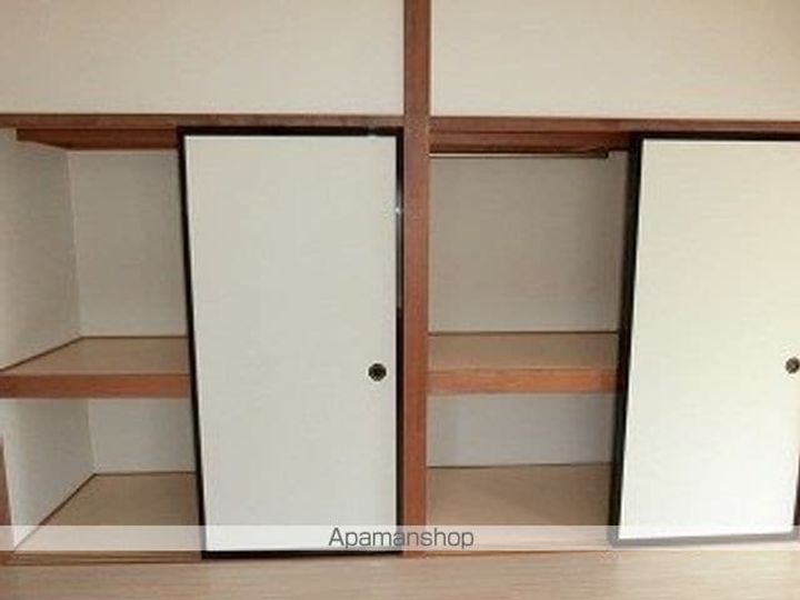 メゾン緑ヶ丘103のその他画像