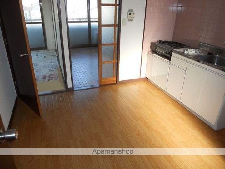 グレイスT303のその他画像