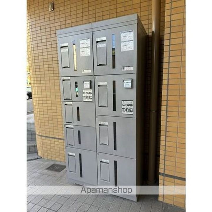 サンピアオカヤスのその他画像