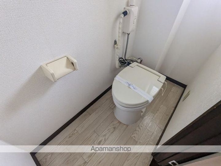 エクセレンス滝沢Ⅰ105のその他画像