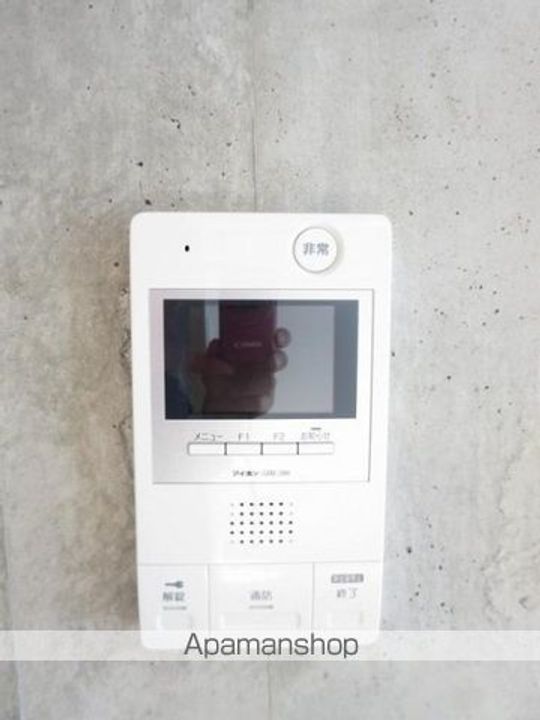 FIKA代々木上原(旧リビオメゾン代々木上原)のその他画像