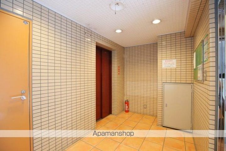 サンパレス南町のその他画像