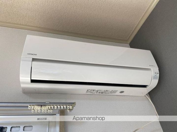 香川県さぬき市志度の賃貸マンションのその他画像