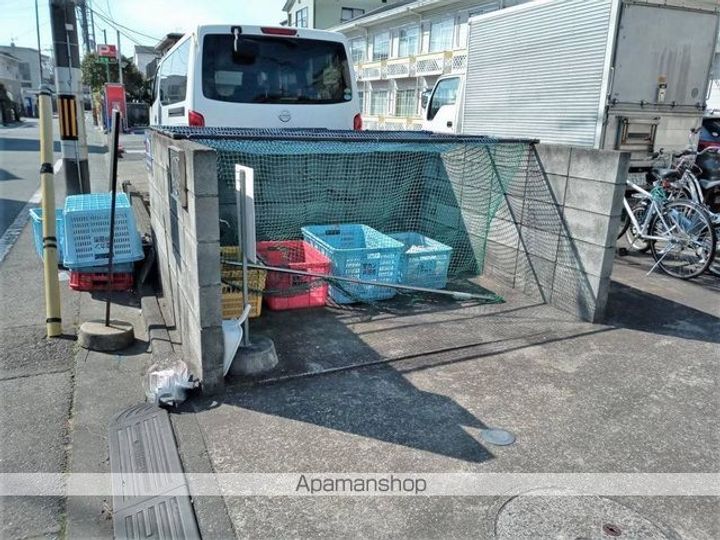 レオパレストダワンルームハイツ2のその他画像