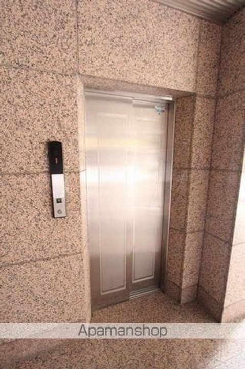 あんしん館のその他画像