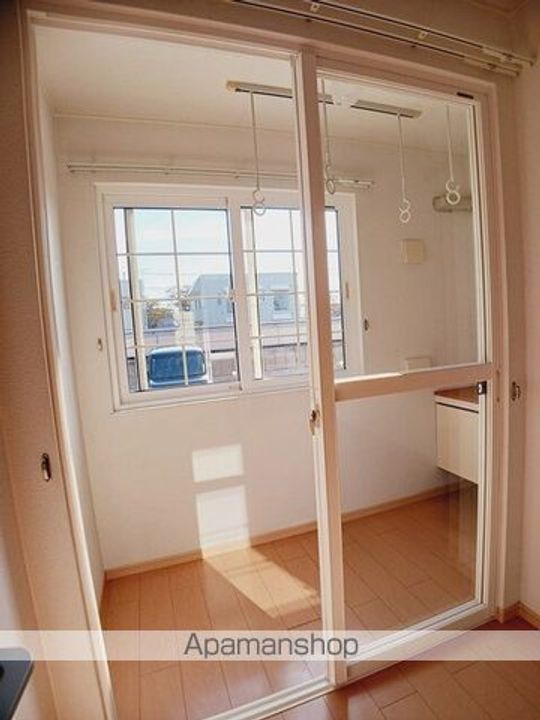 ソレアードのその他画像