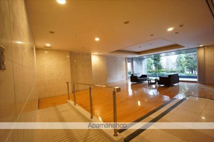 愛知県名古屋市中区千代田3丁目の賃貸マンションのその他画像