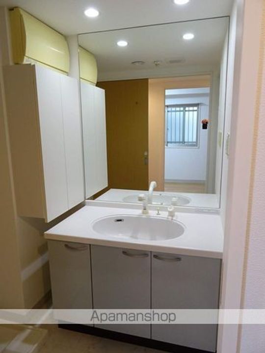 プロシード仙台小鶴新田701のその他画像