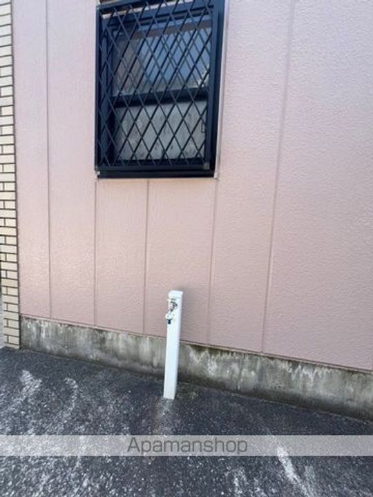 メゾンオクガワのその他画像