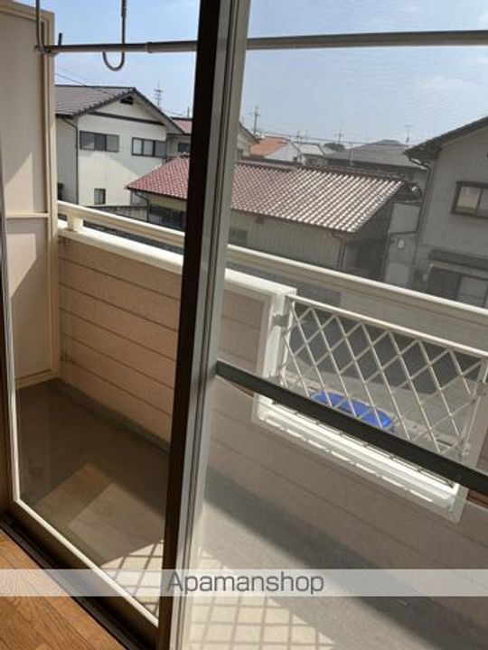 ドリームパレス宝町205のその他画像