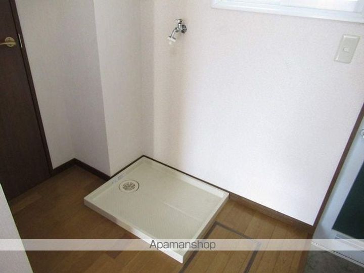 シャトーレオB棟107のその他画像