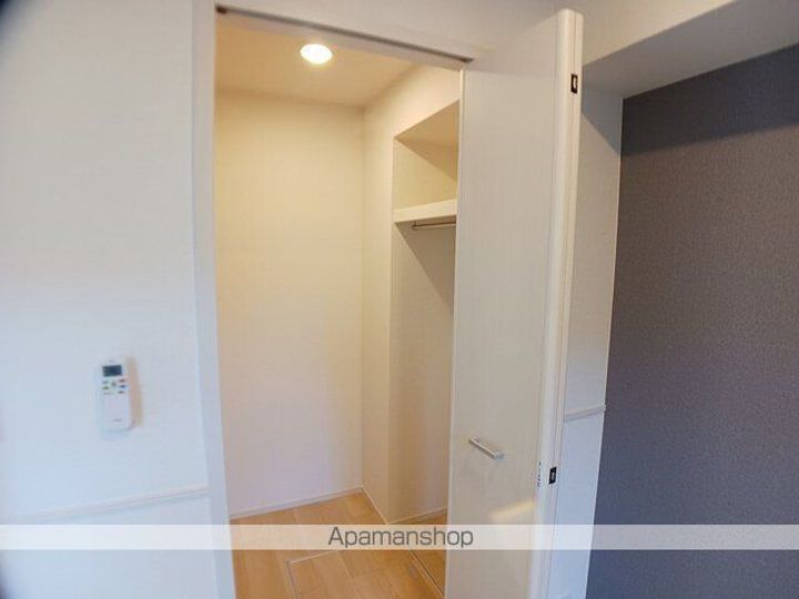 ヒカルサ土浦神立イーストⅠのその他画像