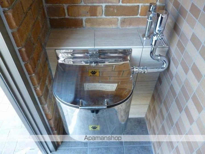 EL CINQ(エルサンク)のその他画像