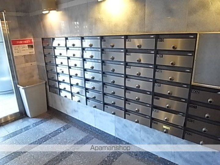 フィレンツェ名駅707のその他画像