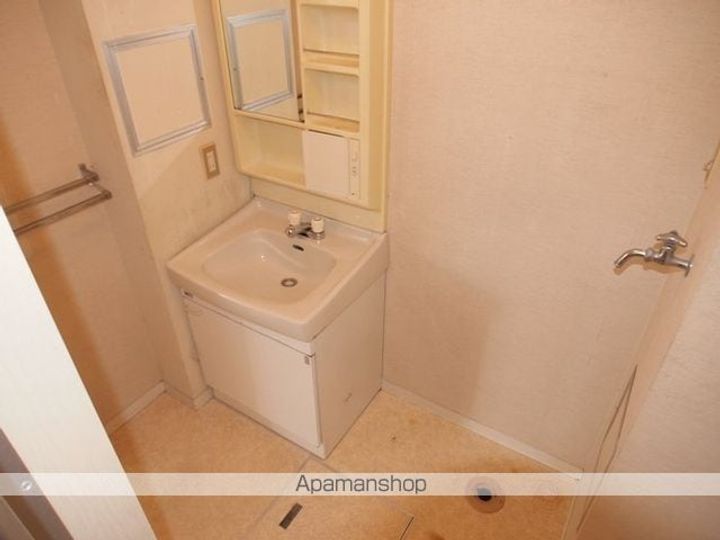 フレグランスKB102のその他画像