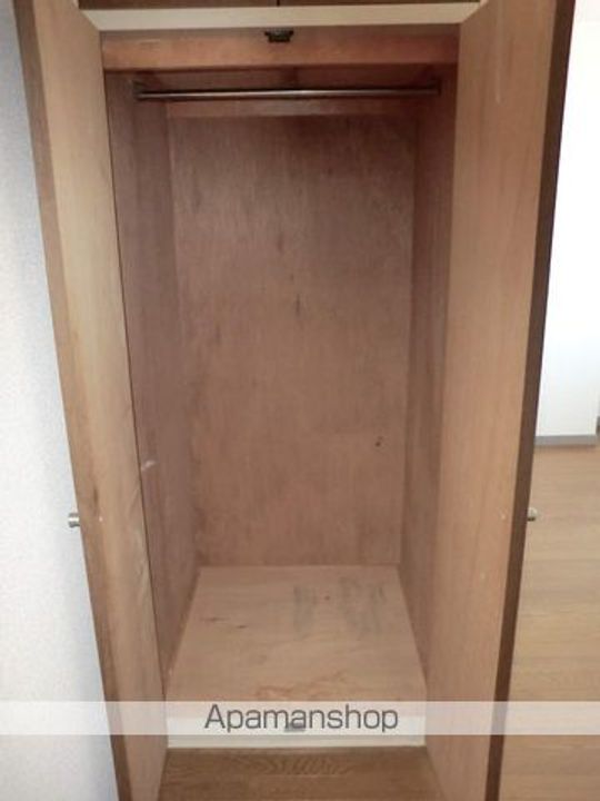 愛知県名古屋市港区春田野1丁目の賃貸マンションのその他画像