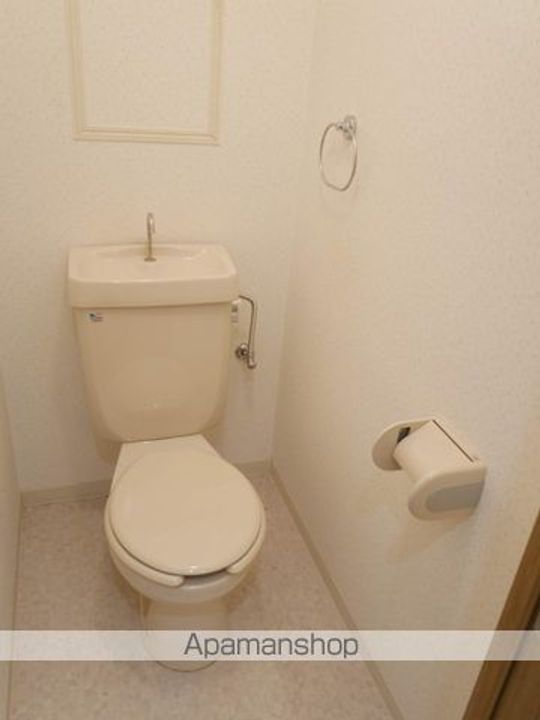 CRESTー2405のその他画像