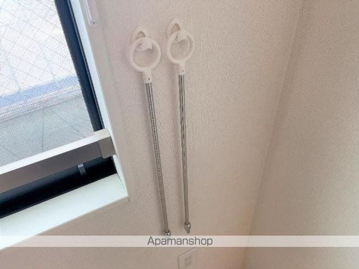 エスト ガーデニアのその他画像