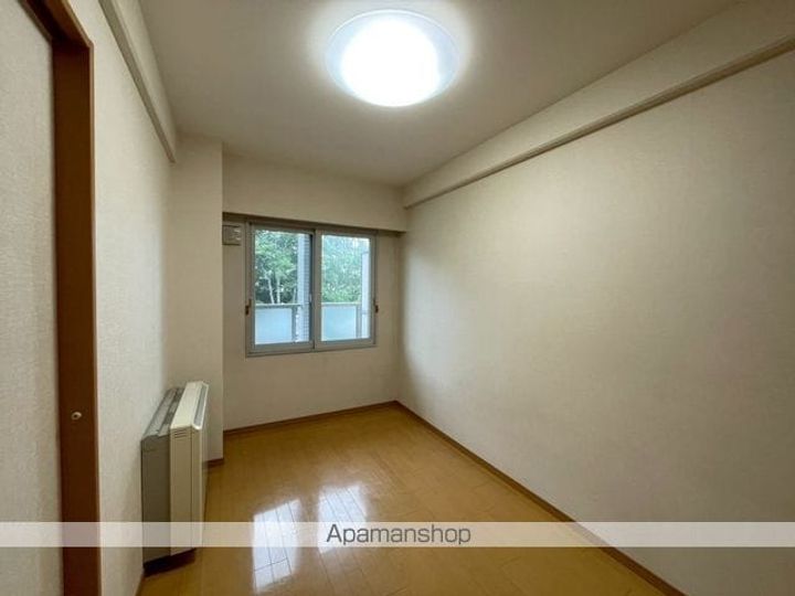 マンションふるさと館205のその他画像