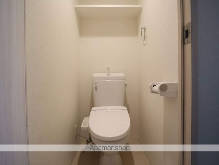 愛知県名古屋市千種区内山3丁目の賃貸マンション1303のその他画像