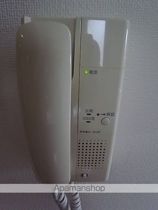 YOSHIX代官町のその他画像