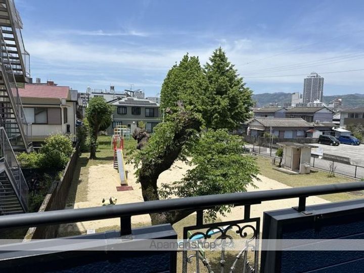 STハウスⅡのその他画像