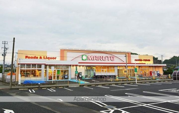 福島県いわき市四倉町下仁井田字須賀向(一戸建)の賃貸物件の周辺