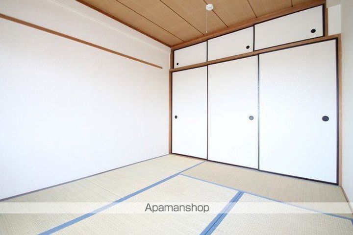 カステリヨ 三光のその他画像