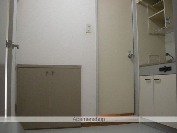 札場ビルのその他画像