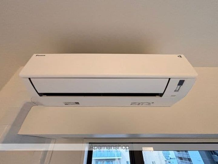 八王子レジデンス602のその他画像