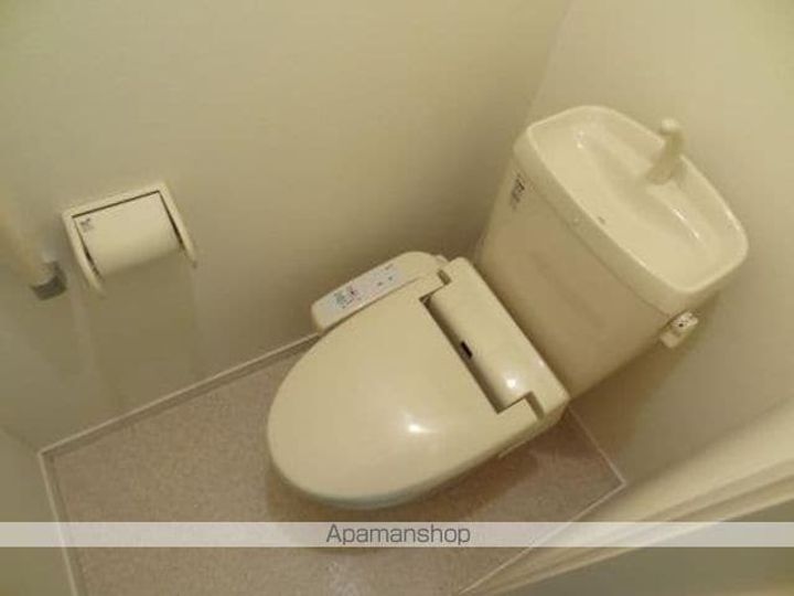 フォント・デ・ネージュ202のその他画像