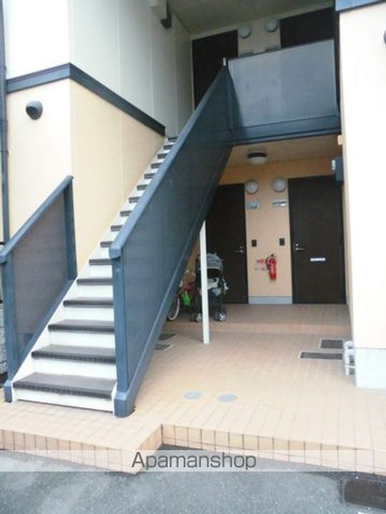 ハイツまついのその他画像