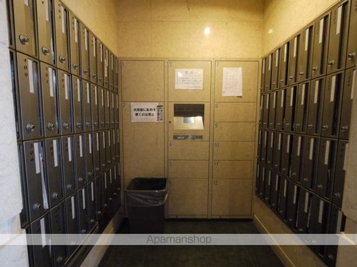 プレサンス名古屋城前のその他画像