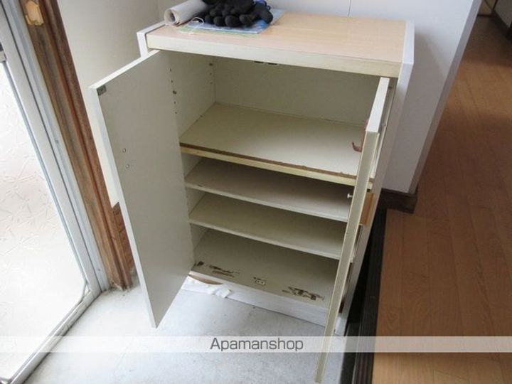 岩手県盛岡市津志田21地割(一戸建)の賃貸物件戸建てのその他画像