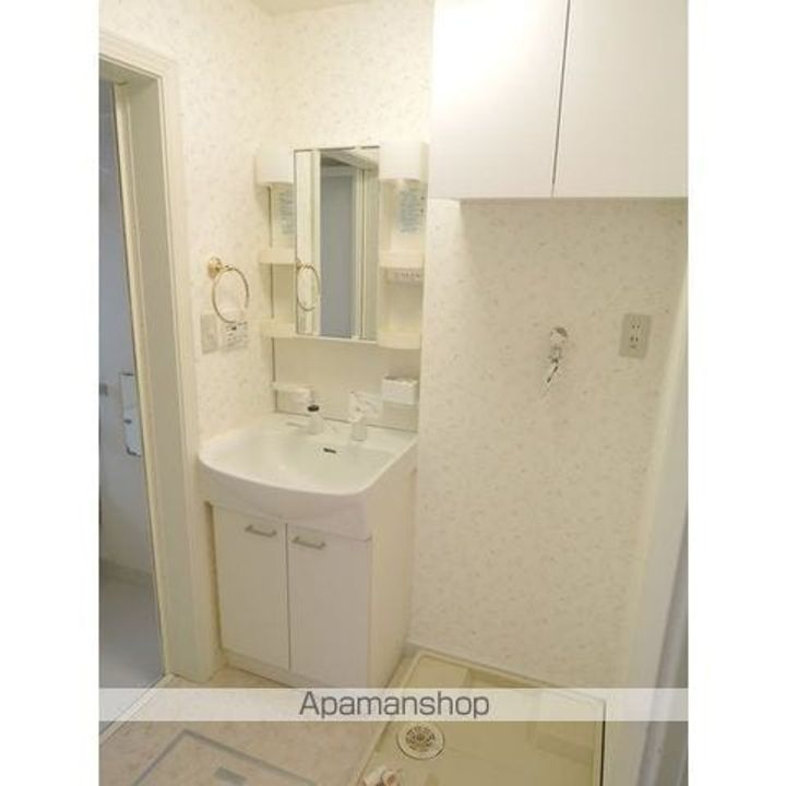 ミルクリークヴィリーヴ102号室のその他画像