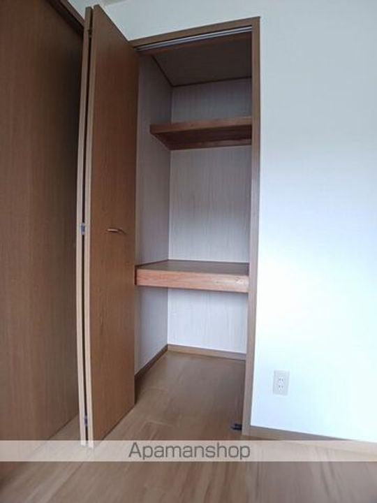 プリベイルのその他画像