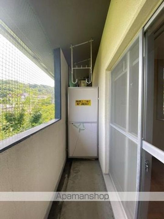 香川県さぬき市志度の賃貸マンションのその他画像