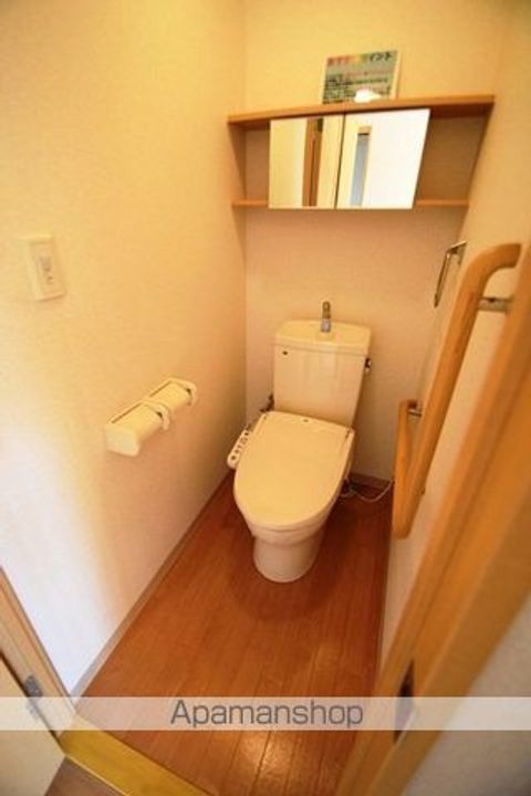 プレサスのその他画像