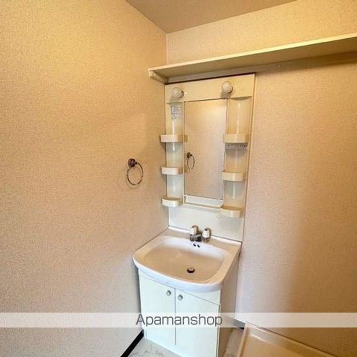 滋賀県東近江市大森町の賃貸アパートのその他画像