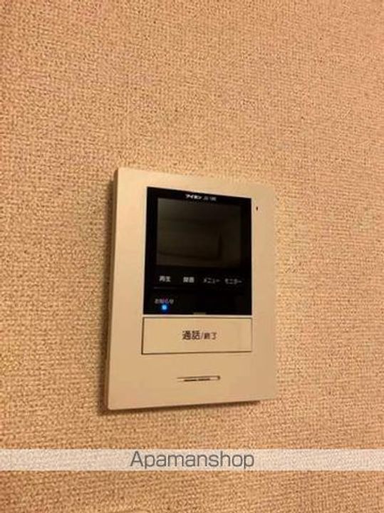 レオパレスメゾンこなん109のその他画像