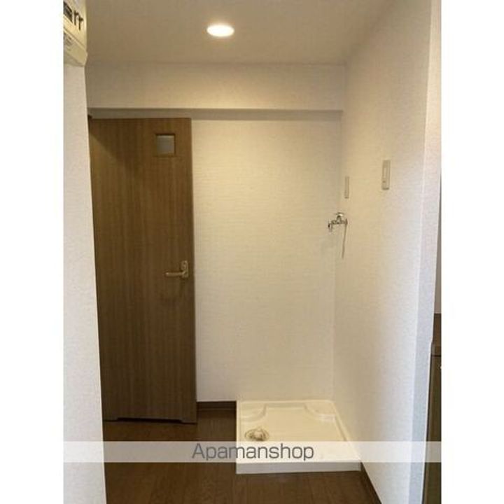 愛知県名古屋市名東区藤森2丁目の賃貸マンション408のその他画像