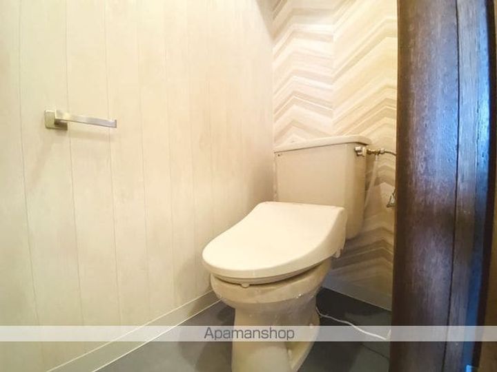 リージョンハイツBのその他画像