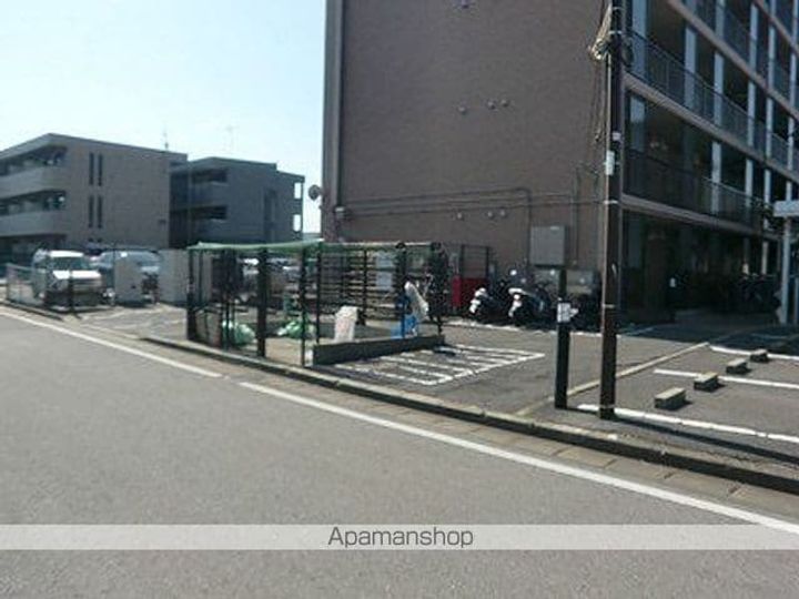レオパレス伸夫のその他画像