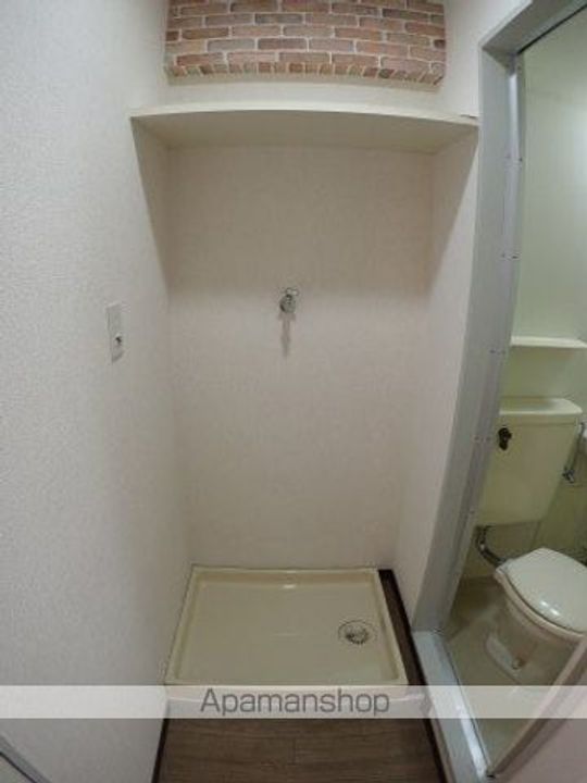 三幸ビル303のその他画像