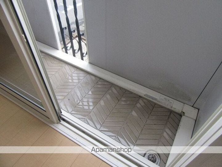 福井県福井市舟橋新1丁目の賃貸アパートのその他画像