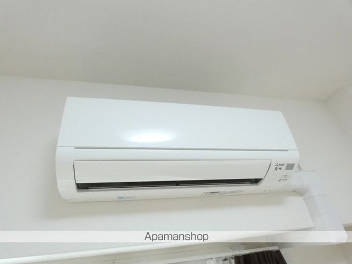 ララプレイス ザ・京橋ステラ710のその他画像