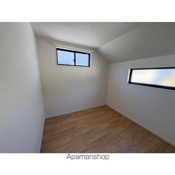 千葉県船橋市三咲7丁目(一戸建)の賃貸物件のその他画像