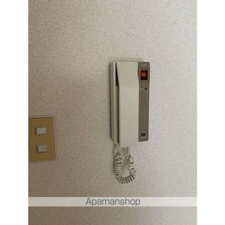 ビクトワール望が丘303の内装