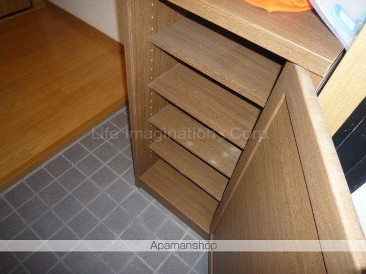 十一屋DOAのその他画像