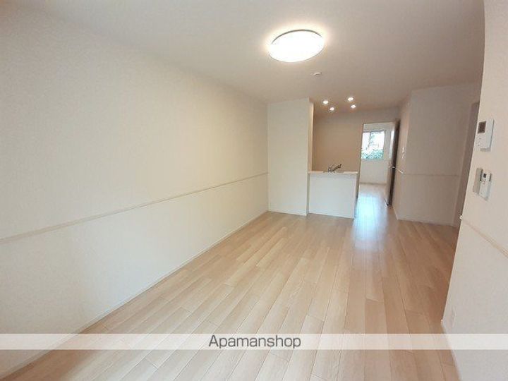 H5 レジデンスのその他画像